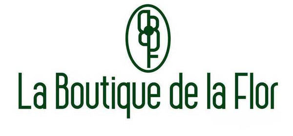 La boutique de la Flor