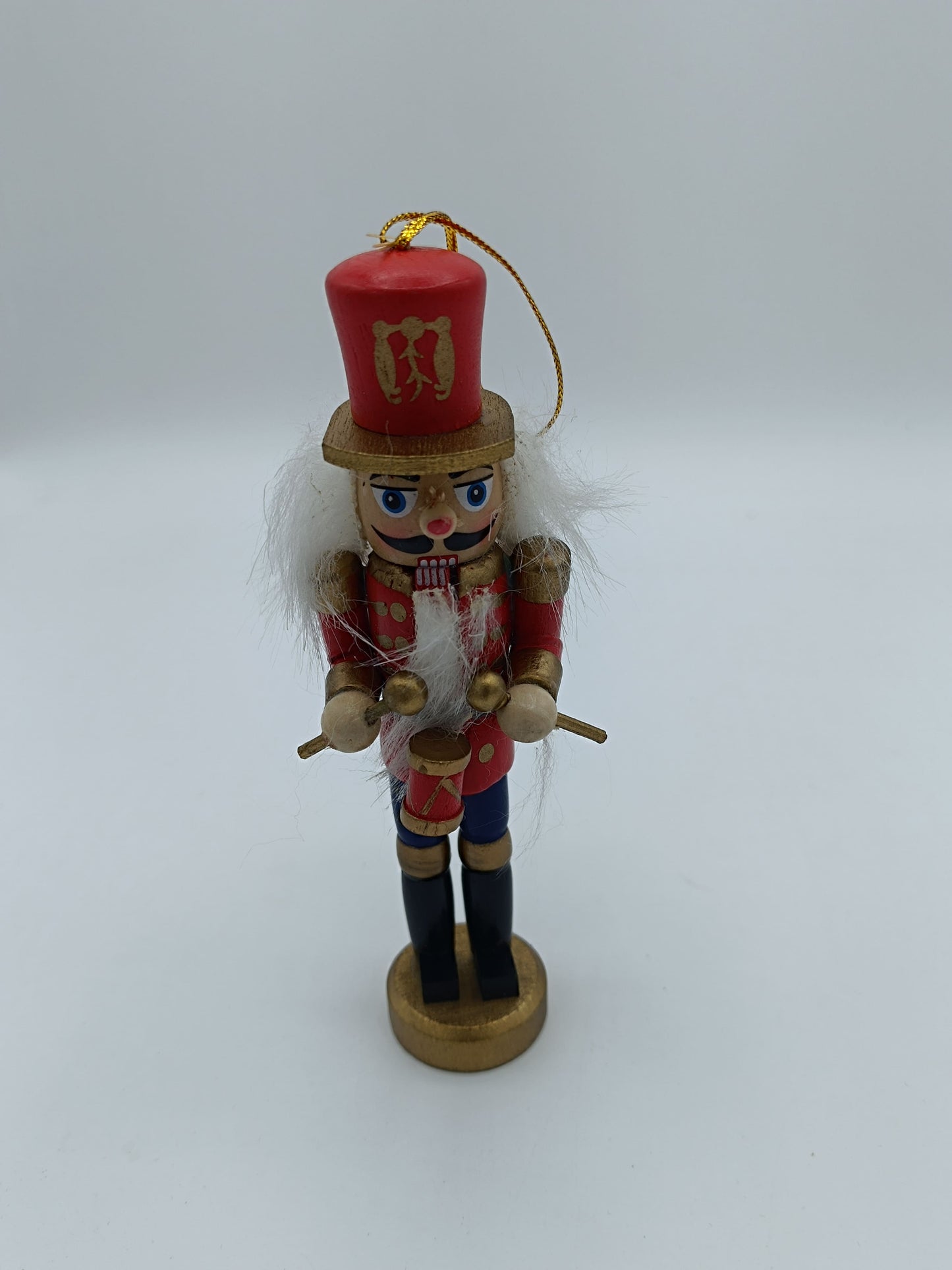 Nutcracker